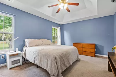 1167 Rockwood Drive, Columbia, SC 29209 - Photo 15