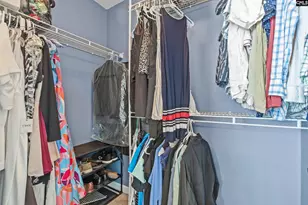 1167 Rockwood Dr, Columbia, SC 29209 - Photo 21