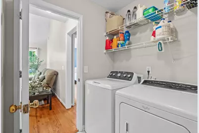 1167 Rockwood Drive, Columbia, SC 29209 - Photo 23