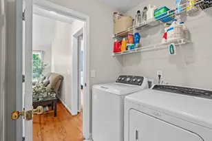 1167 Rockwood Dr, Columbia, SC 29209 - Photo 23