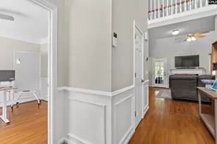 1167 Rockwood Dr, Columbia, SC 29209 - Photo 5