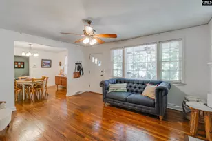 3323 Makeway Dr, Columbia, SC 29201 - Photo 7