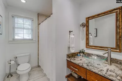 3323 Makeway Drive, Columbia, SC 29201 - Photo 25