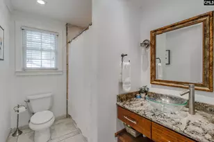3323 Makeway Dr, Columbia, SC 29201 - Photo 25