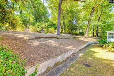 3323 Makeway Drive, Columbia, SC 29201 - Photo 27