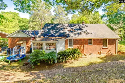 3323 Makeway Drive, Columbia, SC 29201 - Photo 29