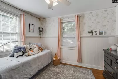 3323 Makeway Drive, Columbia, SC 29201 - Photo 23