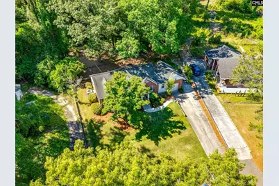 3323 Makeway Drive, Columbia, SC 29201 - Photo 33