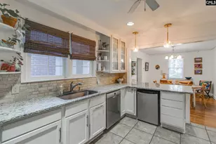 3323 Makeway Dr, Columbia, SC 29201 - Photo 13