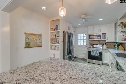 3323 Makeway Drive, Columbia, SC 29201 - Photo 11