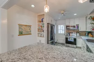 3323 Makeway Dr, Columbia, SC 29201 - Photo 11