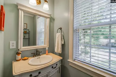 3323 Makeway Drive, Columbia, SC 29201 - Photo 17