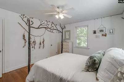 3323 Makeway Drive, Columbia, SC 29201 - Photo 19