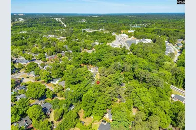 3323 Makeway Drive, Columbia, SC 29201 - Photo 35