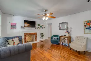 3323 Makeway Dr, Columbia, SC 29201 - Photo 5
