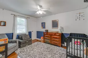 3323 Makeway Dr, Columbia, SC 29201 - Photo 21