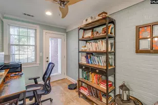 3323 Makeway Dr, Columbia, SC 29201 - Photo 15