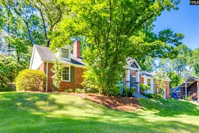 3323 Makeway Drive, Columbia, SC 29201 - Photo 3