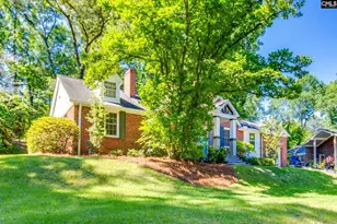 3323 Makeway Dr, Columbia, SC 29201 - Photo 3