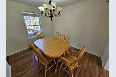 136 Charles Towne Court, Columbia, SC 29209 - Photo 15