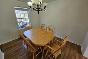 136 Charles Towne Ct, Columbia, SC 29209 - Photo 15