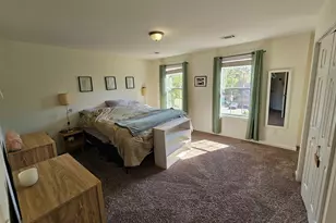 136 Charles Towne Ct, Columbia, SC 29209 - Photo 17