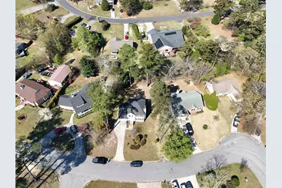 136 Charles Towne Court, Columbia, SC 29209 - Photo 31