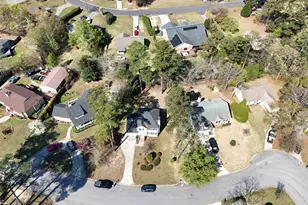 136 Charles Towne Ct, Columbia, SC 29209 - Photo 31