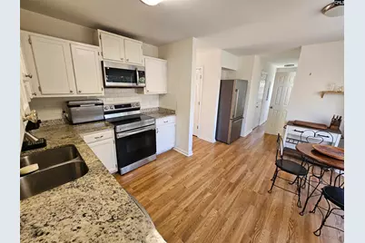 136 Charles Towne Court, Columbia, SC 29209 - Photo 13