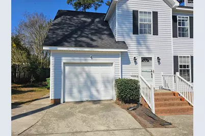 136 Charles Towne Court, Columbia, SC 29209 - Photo 5