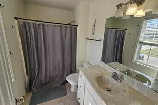 136 Charles Towne Ct, Columbia, SC 29209 - Photo 19