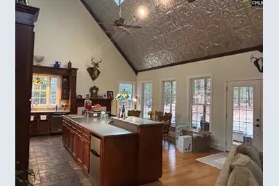 1225 Wateree Road, Winnsboro, SC 29180 - Photo 11