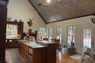1225 Wateree Rd, Winnsboro, SC 29180 - Photo 11