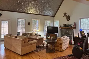 1225 Wateree Rd, Winnsboro, SC 29180 - Photo 7