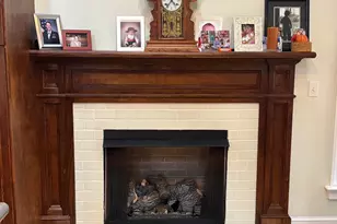1225 Wateree Rd, Winnsboro, SC 29180 - Photo 13