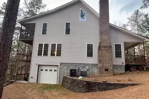 1225 Wateree Rd, Winnsboro, SC 29180 - Photo 3