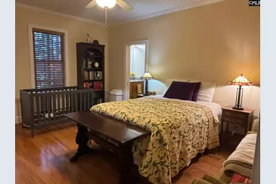 1225 Wateree Road, Winnsboro, SC 29180 - Photo 21