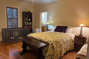 1225 Wateree Rd, Winnsboro, SC 29180 - Photo 21