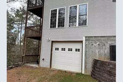 1225 Wateree Road, Winnsboro, SC 29180 - Photo 5