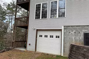 1225 Wateree Rd, Winnsboro, SC 29180 - Photo 5