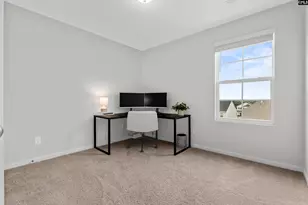 623 N Long Star Wy, Elgin, SC 29045 - Photo 21