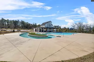 623 N Long Star Wy, Elgin, SC 29045 - Photo 11