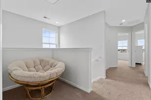 623 N Long Star Wy, Elgin, SC 29045 - Photo 15