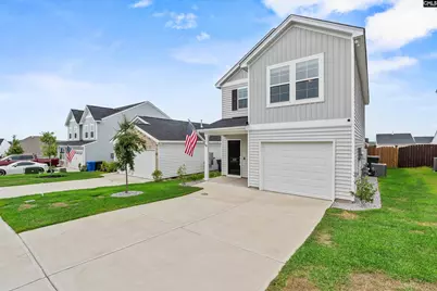 623 N Long Star Way, Elgin, SC 29045 - Photo 29