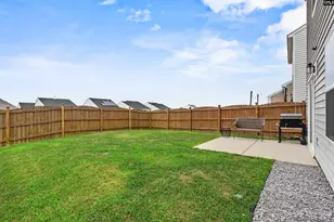 623 N Long Star Wy, Elgin, SC 29045 - Photo 25