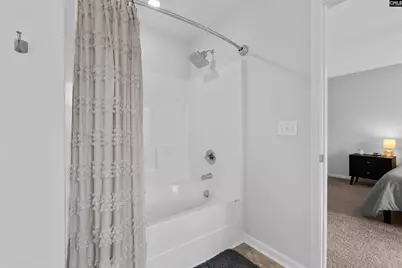 623 N Long Star Way, Elgin, SC 29045 - Photo 19