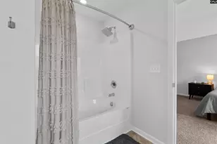 623 N Long Star Wy, Elgin, SC 29045 - Photo 19