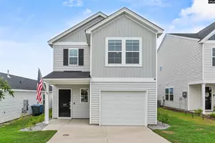 623 N Long Star Wy, Elgin, SC 29045 - Photo 1