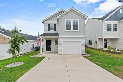 623 N Long Star Way, Elgin, SC 29045 - Photo 27