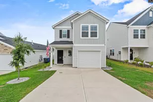 623 N Long Star Wy, Elgin, SC 29045 - Photo 27